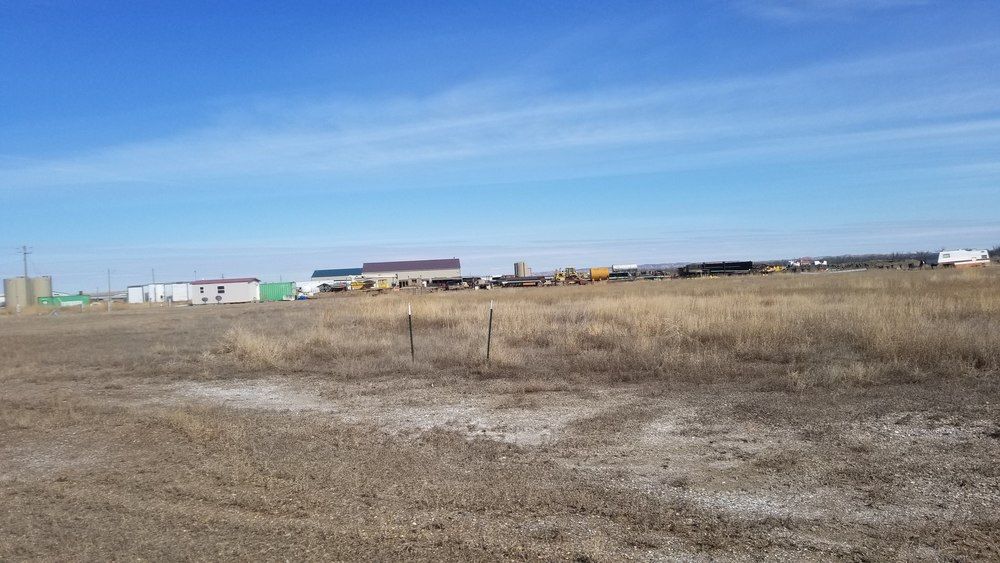16075 36th St NW, Fairview, MT 59221